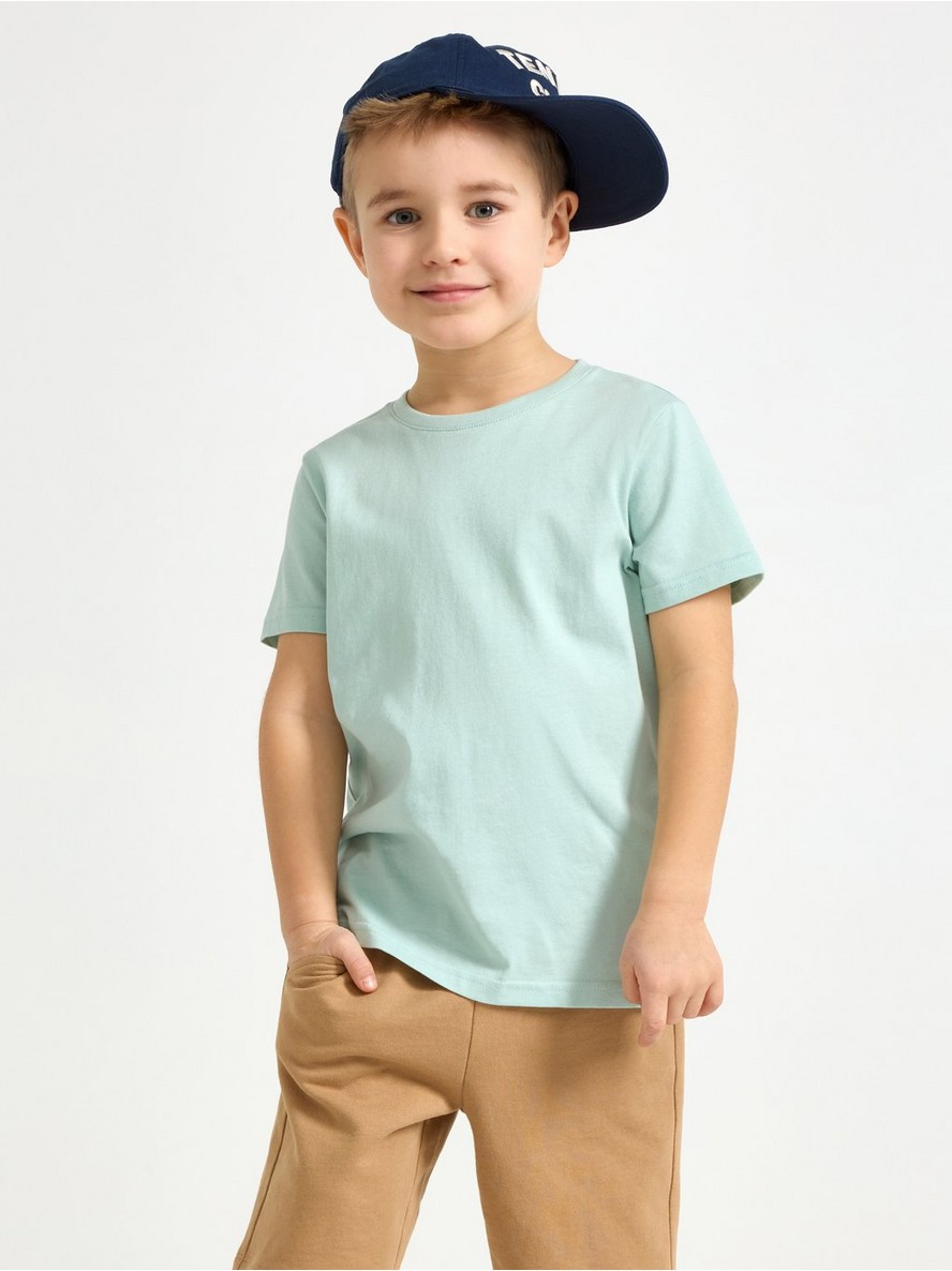 Majica – T-shirt