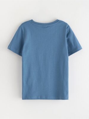 T-shirt - 3006462-9392