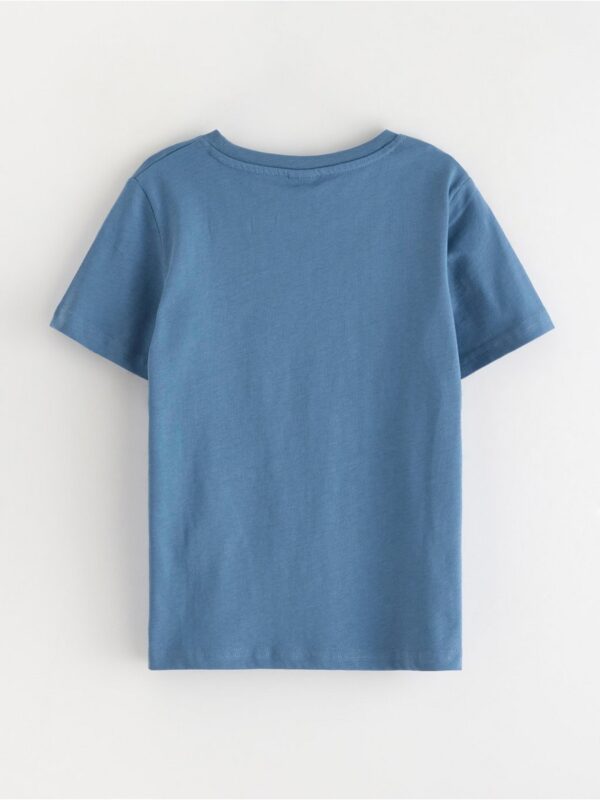 T-shirt - 3006462-9392