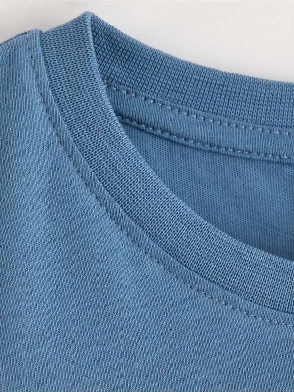 T-shirt - 3006462-9392