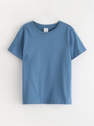T-shirt - 3006462-9392