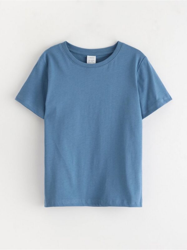T-shirt - 3006462-9392