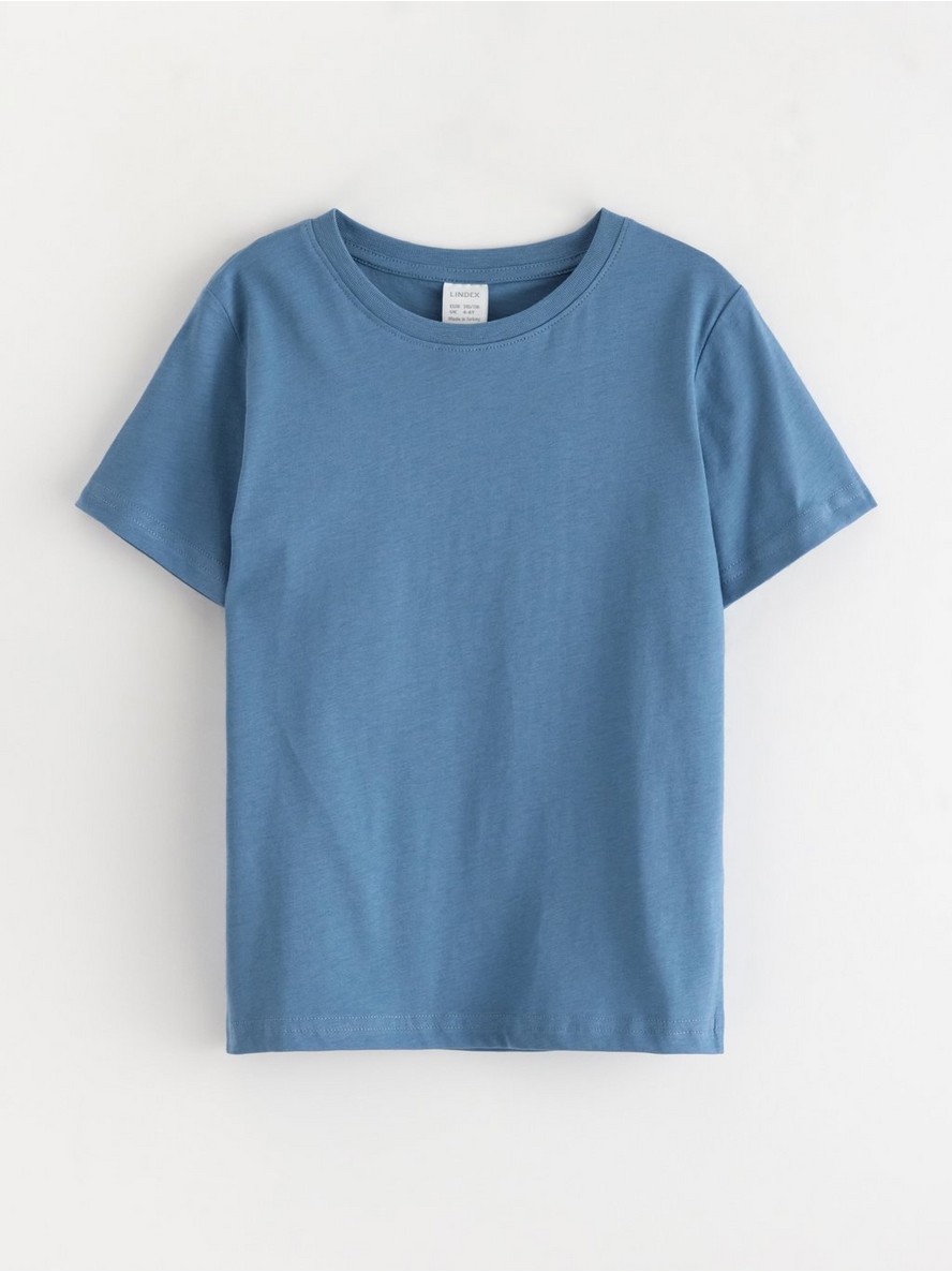 Majica – T-shirt