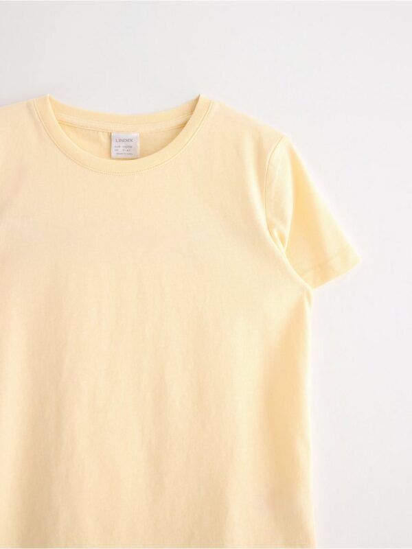 T-shirt - 3006462-9830