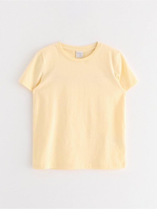 T-shirt - 3006462-9830