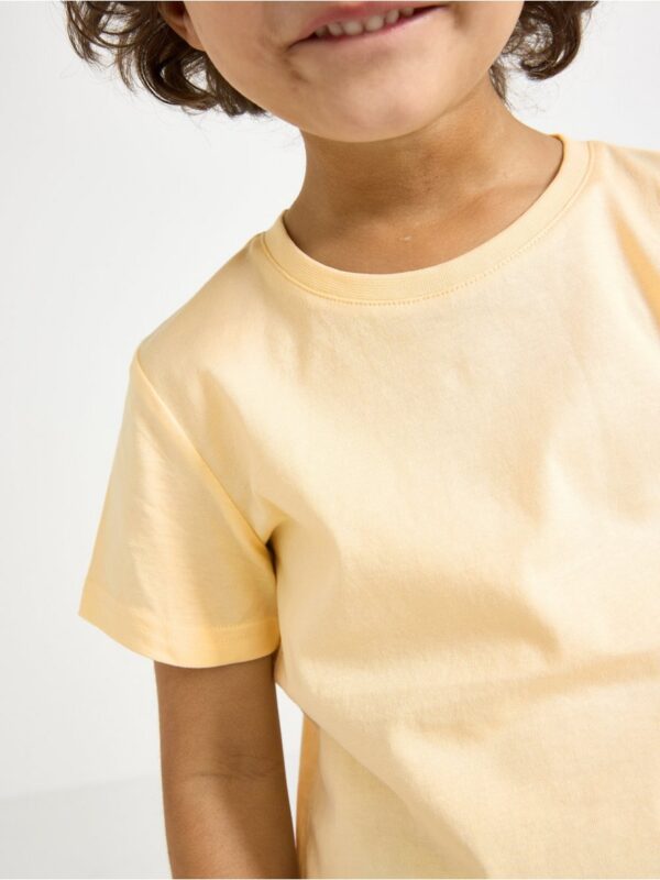 T-shirt - 3006462-9830