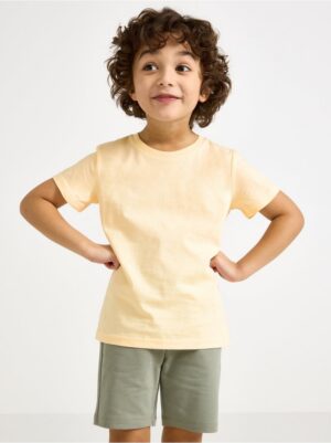 T-shirt - 3006462-9830