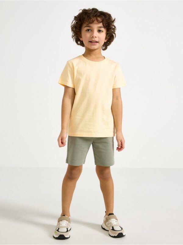 T-shirt - 3006462-9830