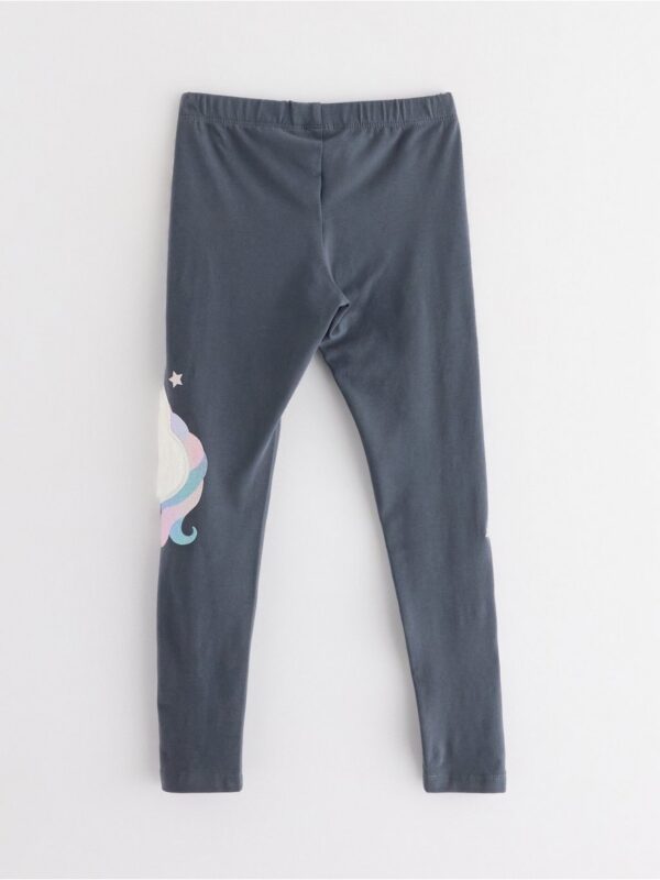 Leggings - 3006782-2498
