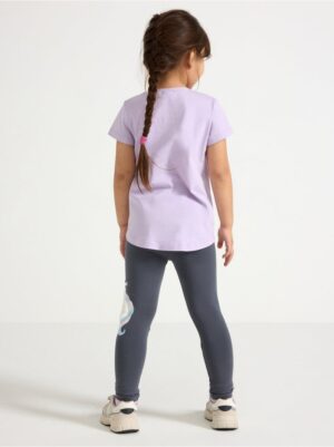Leggings - 3006782-2498