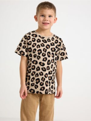 T-shirt - 3007580-4939