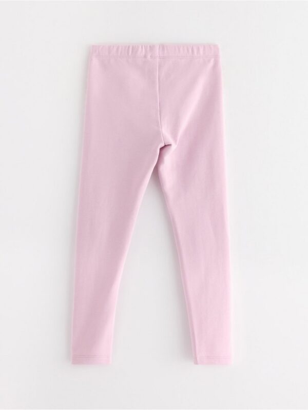 CORDURA®  leggings - 8175157-683