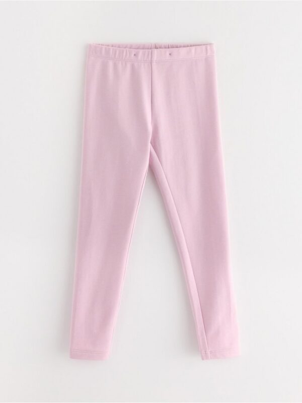 CORDURA®  leggings - 8175157-683