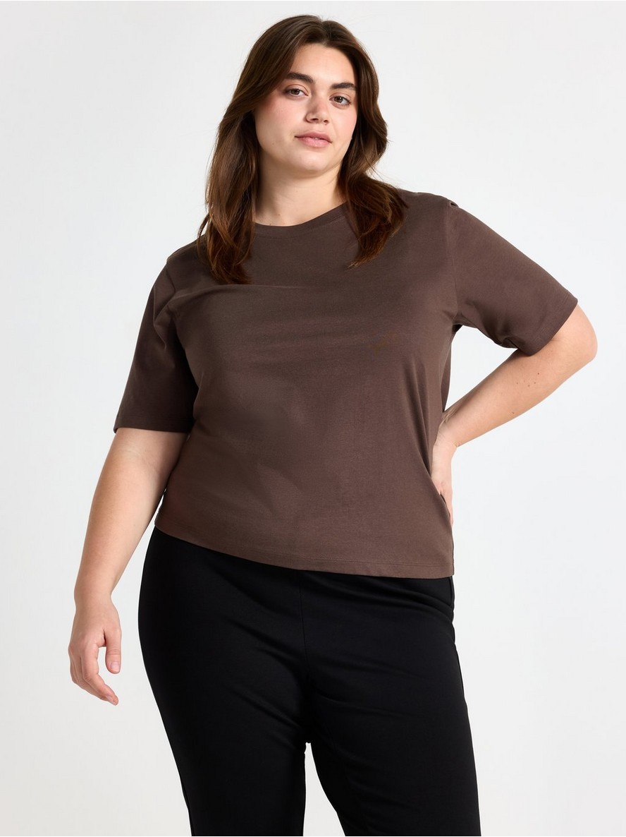 Majica – Basic t-shirt