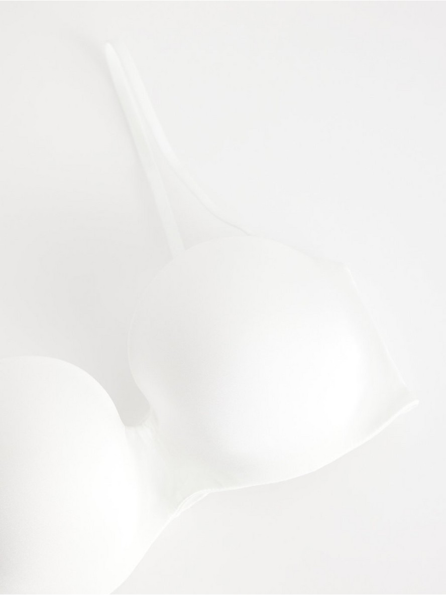 8687392_70_PS_D