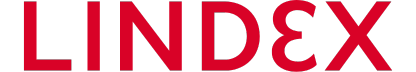 Lindex Online Shop Srbija
