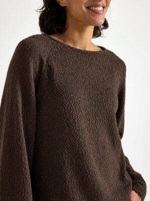 Dzemper - Knitted jumper 23