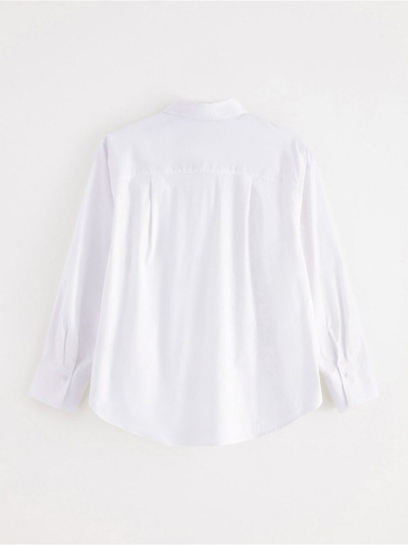 Shirt - 3000072-70