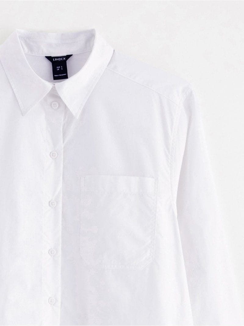 Shirt - 3000072-70