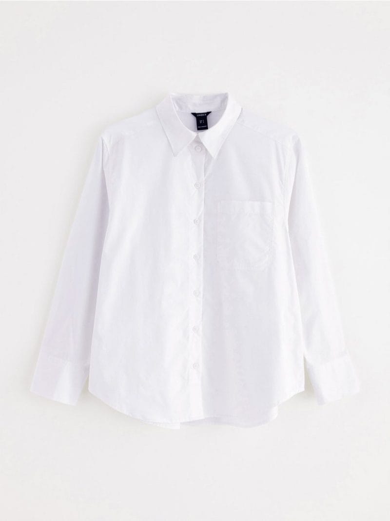 Shirt - 3000072-70