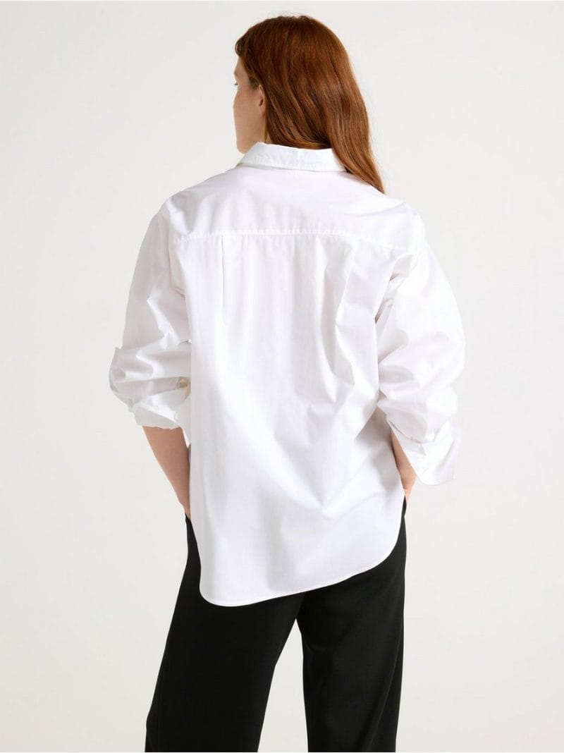 Shirt - 3000072-70