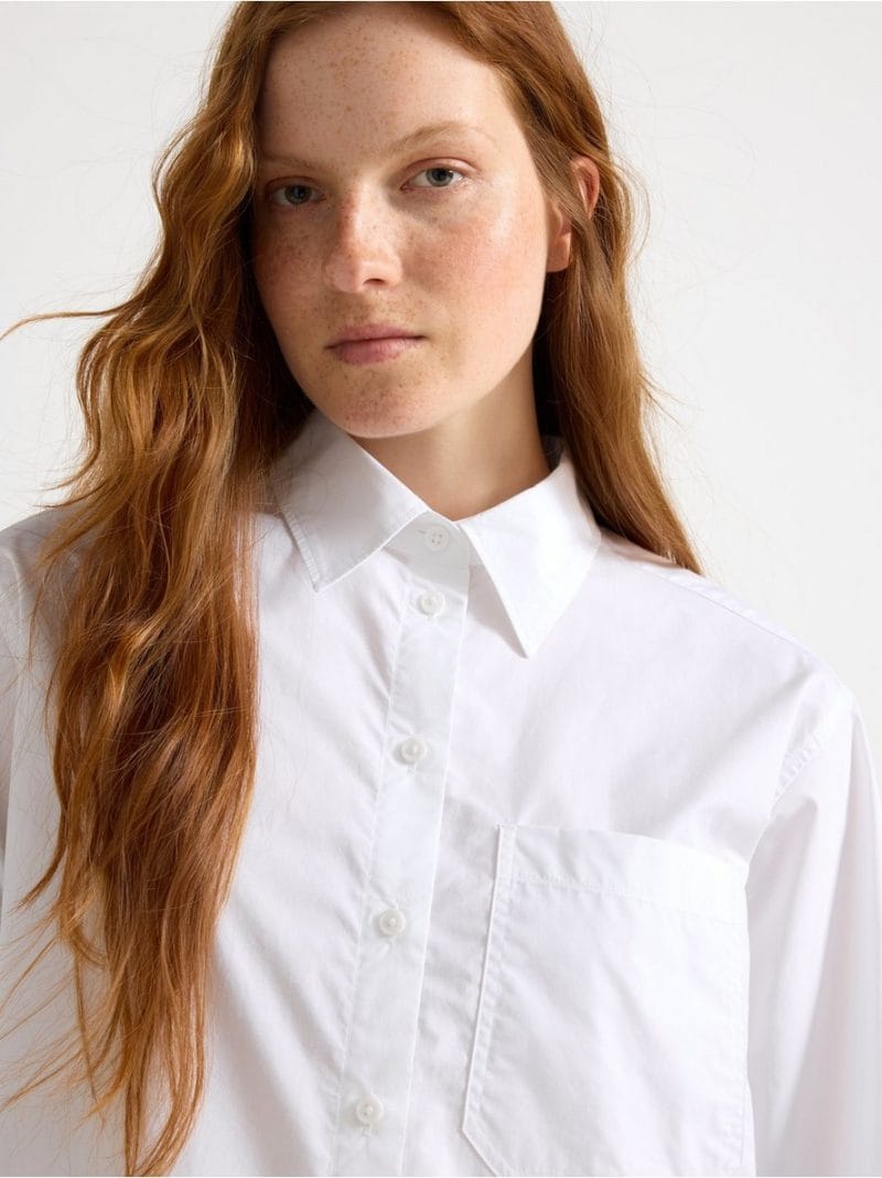 Shirt - 3000072-70