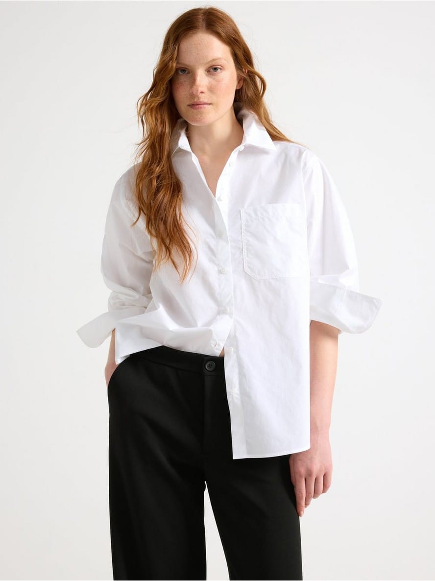 Shirt - 3000072-70