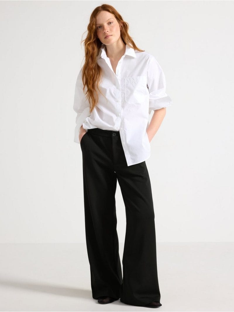 Shirt - 3000072-70