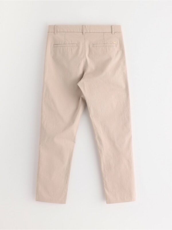 Chinos - 3000725-9609