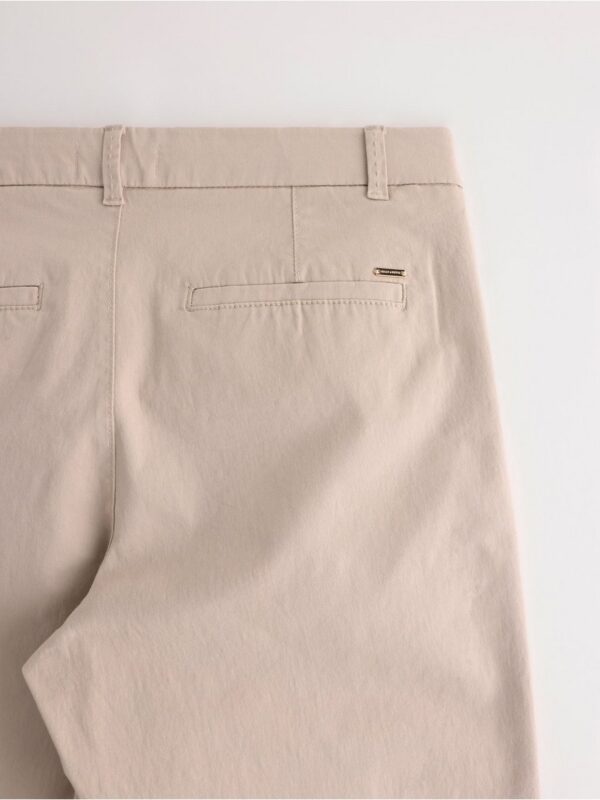 Chinos - 3000725-9609