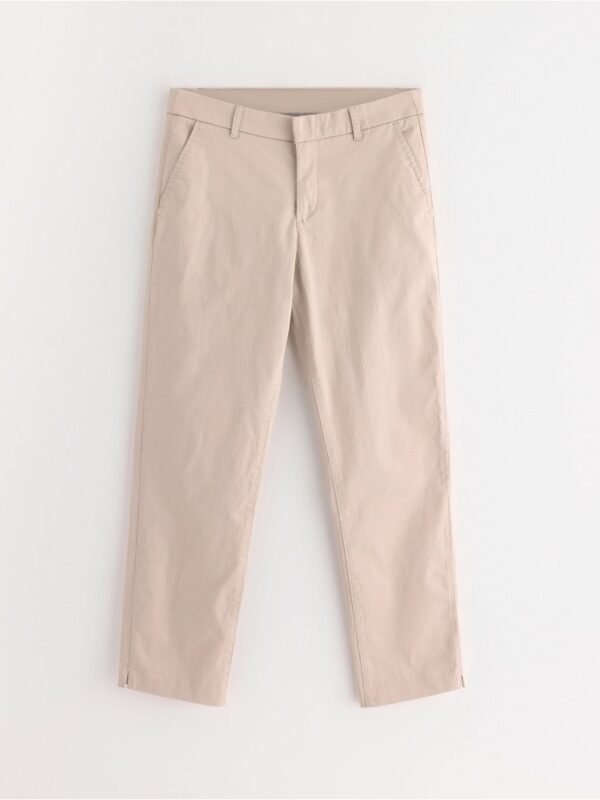 Chinos - 3000725-9609