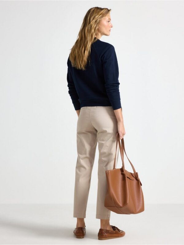 Chinos - 3000725-9609