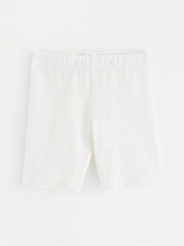 Cycling shorts - 3000832-325