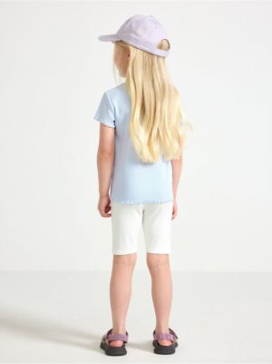 Cycling shorts - 3000832-325