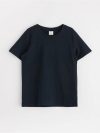 Basic T-shirt - 3001060-2521