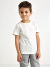 Basic T-shirt - 3001060-325