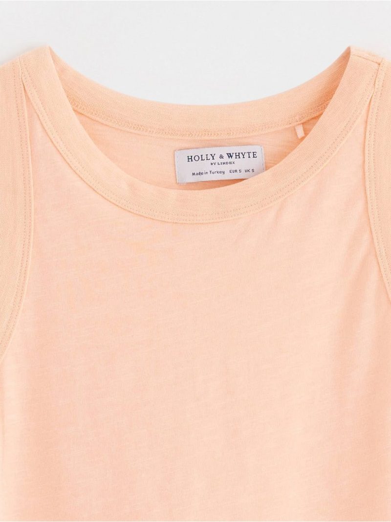 Tank top - 3001361-473