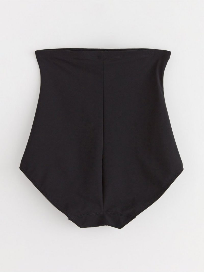 Firm support shaping briefs - 3001600-80