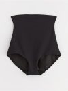 Firm support shaping briefs - 3001600-80