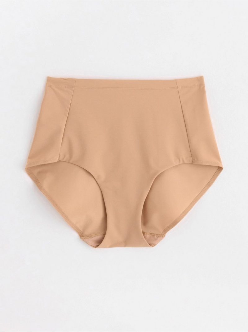 Medium support shaping briefs - 3001601-6793
