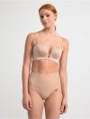 Medium support shaping briefs - 3001601-6793