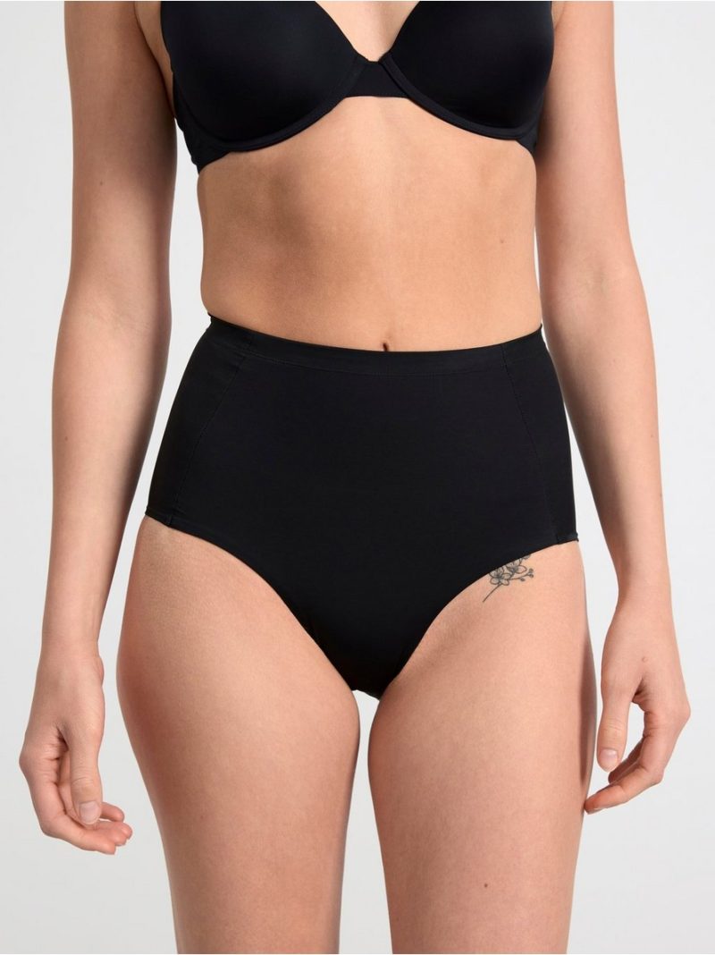 - Medium support shaping briefs Medium support shaping briefs - 3001601-80