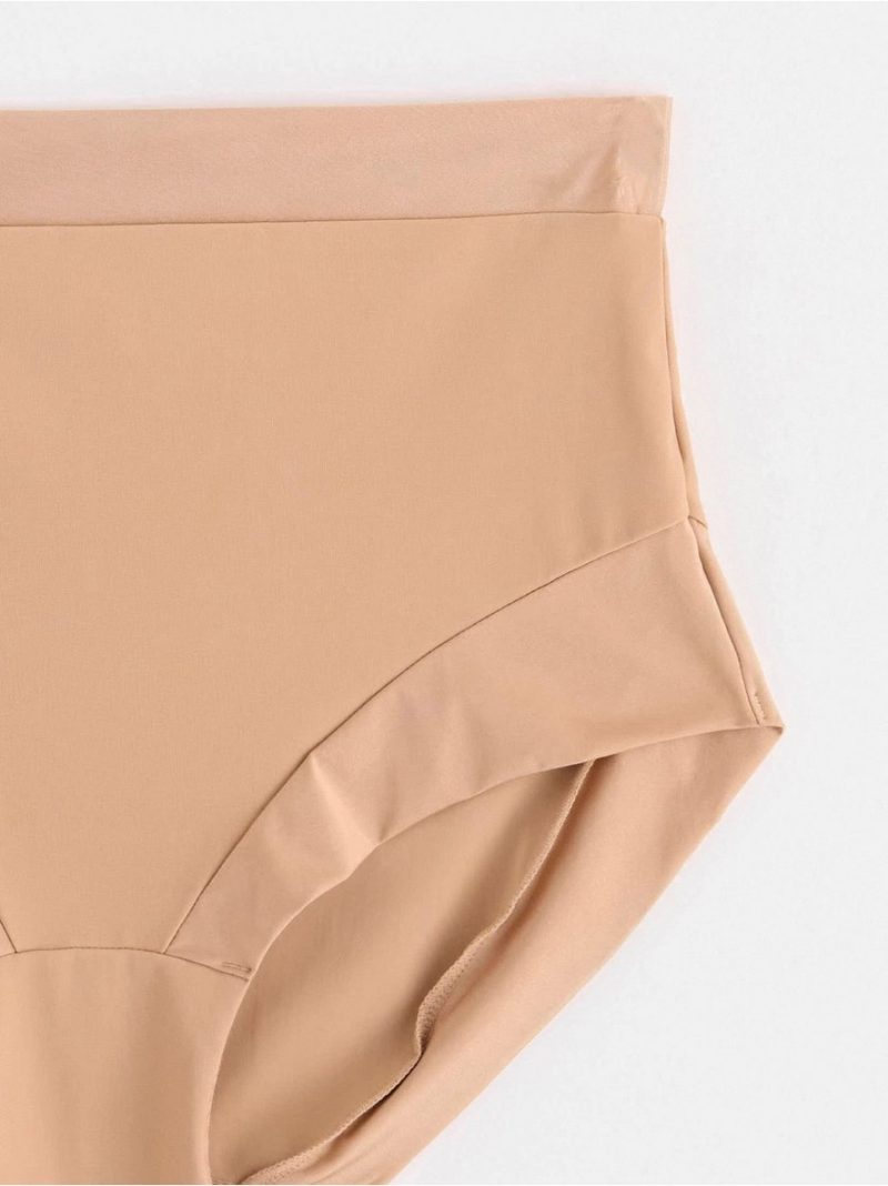 Light support shaping briefs - 3001602-6793