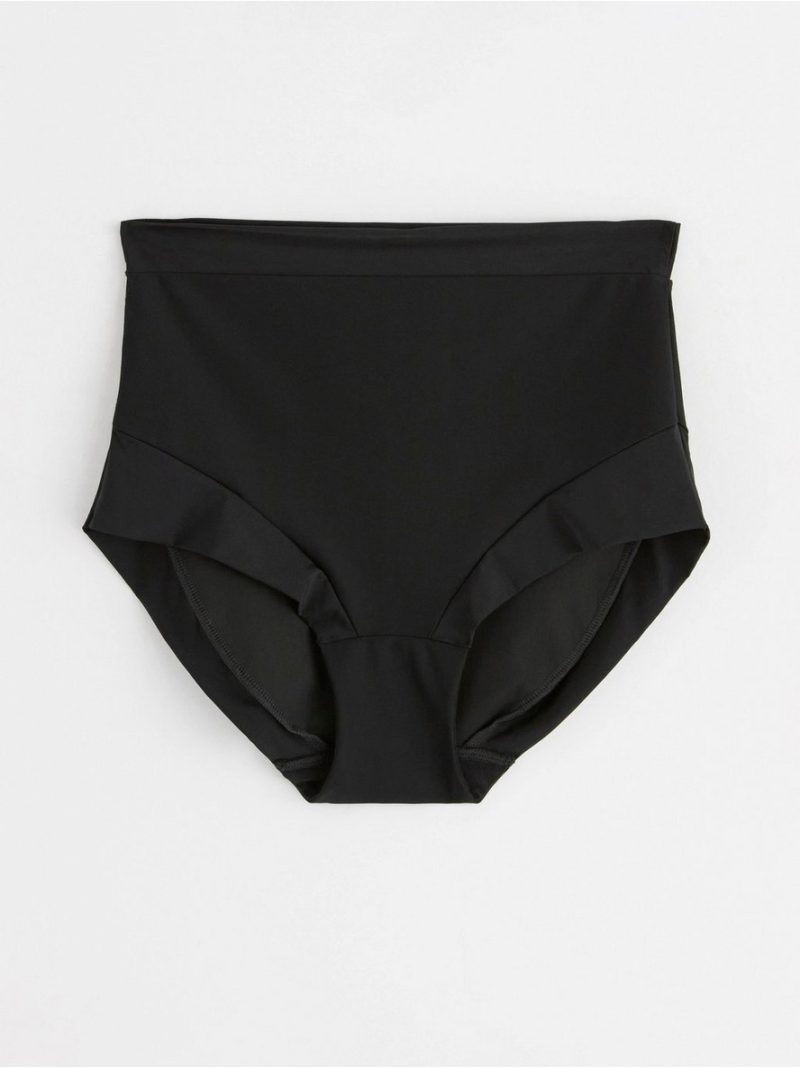 Light support shaping briefs - 3001602-80