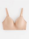 Flora wirefree bra - 3001636-6793
