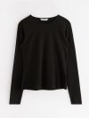 Long-sleeved top - 3001686-80