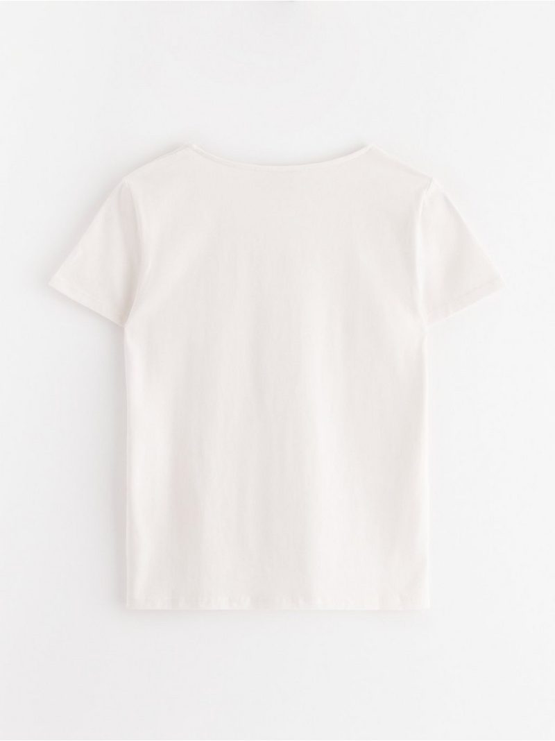 T-shirt - 3001696-70