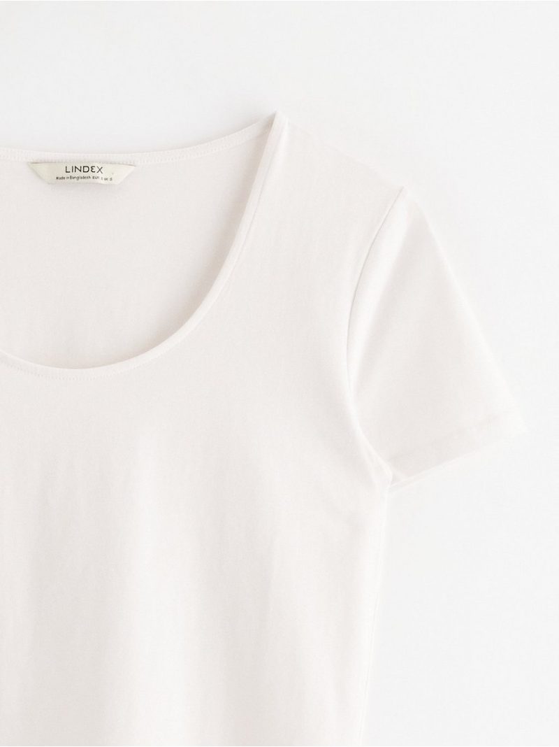 T-shirt - 3001696-70