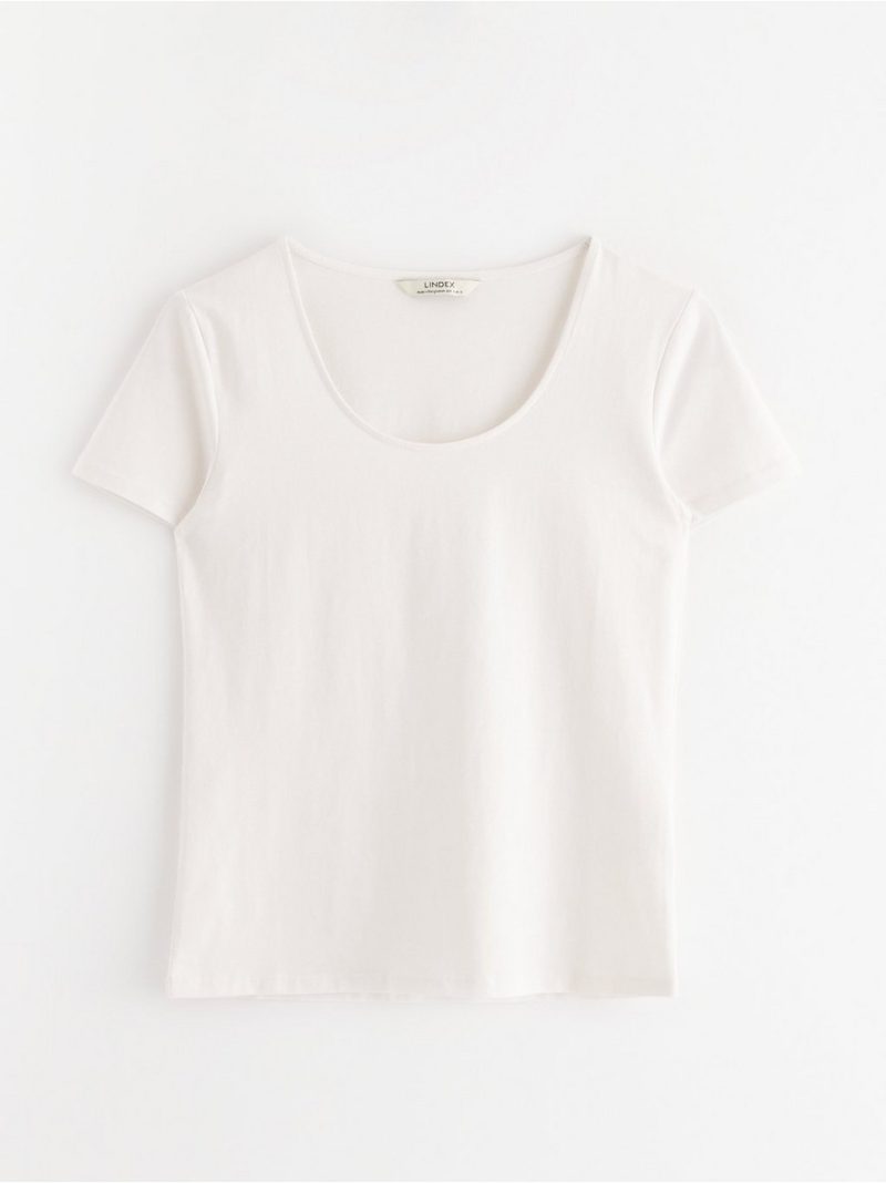 T-shirt - 3001696-70