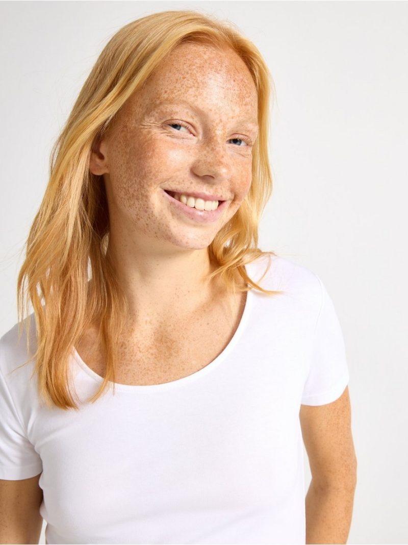 T-shirt - 3001696-70